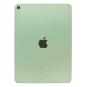 Apple iPad Air 2020 WiFi 256Go vert