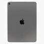 Apple iPad Air 2020 WiFi + Cellular 64Go gris sidéral