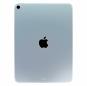 Apple iPad Air 2020 WiFi + Cellular 64GB azul cielo