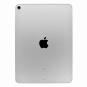 Apple iPad Air 2020 WiFi + Cellular 256Go argent