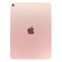 Apple iPad Air 2020 WiFi + Cellular 256GB rosegold
