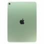 Apple iPad Air 2020 WiFi + Cellular 256GB verde