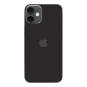 Apple iPhone 12 mini 64GB negro