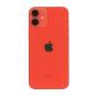 Apple iPhone 12 mini 128GB rosso