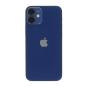 Apple iPhone 12 mini 128Go bleu