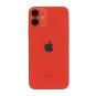Apple iPhone 12 mini 256Go rouge