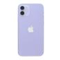 Apple iPhone 12 128Go violet