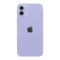 Apple iPhone 12 256Go violet