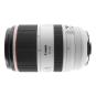 Canon 70-200mm 1:2.8 RF L IS USM (3792C005)