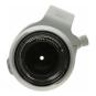 Canon 70-200mm 1:2.8 RF L IS USM (3792C005) noir / blanc