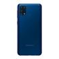 Samsung Galaxy M31 Dual-SIM 64GB blu