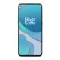 OnePlus 8T 8GB 5G Dual-Sim 128GB azul