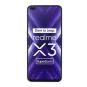 realme X3 SuperZoom 12GB 5G 256GB weiß