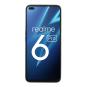 Realme 6 Pro 8GB 128GB blau