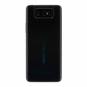 Asus Zenfone 7 Pro 5G 256GB negro