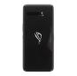 Asus ROG Phone 3 12GB 512GB negro