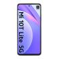 Xiaomi Mi 10T Lite 5G Dual-Sim 128GB gris muy bueno