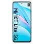 Xiaomi Mi 10T Lite 5G Dual-Sim 128GB oro rosa beach