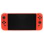 Nintendo Switch (Nueva Edición 2019) rojo