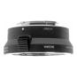 Sigma MC-11 Canon EF auf Sony E adattatore per obiettivo (89E965) nera