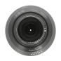IRIX 15mm 1:2.4 Blackstone für Nikon F