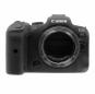 Canon EOS R6 schwarz gut