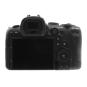 Canon EOS R6 schwarz