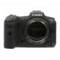 Canon EOS R5 nera