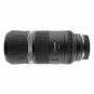 Canon 600mm 1:11.0 RF IS STM (3986C005)