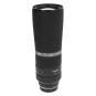 Canon 800mm 1:11.0 RF IS STM (3987C005) negro