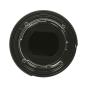 Sigma pour Sony E 65mm 1:2.0 Contemporary DG DN (353965) noir