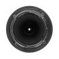 Sigma 24mm 1:3.5 Contemporary DG DN für Sony E (404965) schwarz