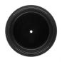 Sigma pour Sony E 105mm 1:2.8 Art DG DN Macro (260965) noir