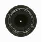 Sigma pour Sony E 45mm 1:2.8 Contemporary DG DN (360965) noir