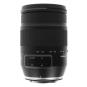 Tamron pour Canon EF 35-150mm 1:2.8-4.0 Di VC OSD noir (A043E)