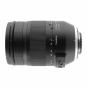 Tamron 35-150mm 1:2.8-4.0 Di VC OSD para Nikon F negro (A043N) negro