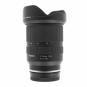 Tamron pour Sony E 17-28mm 1:2.8 Di III RXD (A046S) noir
