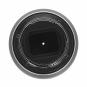 Tamron pour Sony E 17-28mm 1:2.8 Di III RXD (A046S) noir