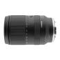 Tamron 28-200mm 1:2.8-5.6 Di III RXD para Sony E (A071S) negro