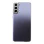Samsung Galaxy S21+ 5G G996B/DS 128GB violett