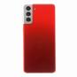 Samsung Galaxy S21+ 5G G996B/DS 128Go rouge