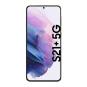 Samsung Galaxy S21+ 5G G996B/DS 256GB viola