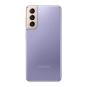 Samsung Galaxy S21+ 5G G996B/DS 256GB violeta