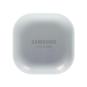 Samsung Galaxy Buds Pro silber