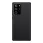 Soft Case für Samsung Galaxy Note 20 Ultra -ID18117 schwarz