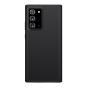 Funda blanda para Samsung Galaxy Note 20 -ID18119 negro