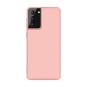 Soft Case für Samsung Galaxy S21 -ID18121 pink