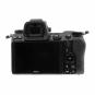 Nikon Z6 II (VOA060AE) noir