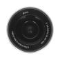 Tamron pour Sony A 90mm 1:2.8 SP AF Di Makro 1:1 (272EM/272ES) noir