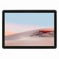 Microsoft Surface Go 2 Core M3 8Go RAM 128Go platine